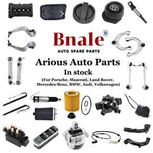 ملف إشعال Bnale LR002954 لسيارة فريلاندر 2 (L359) <span class=keywords><strong>3.2</strong></span> 4x4 2006-2014 جديد تمامًا عالي الجودة مع ضمان لمدة سنة للمحرك - Product Image 6