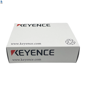 Nuevo Sensor Láser Digital Original Serie LR-WF10, Salida NPN/PNP, 24VDC, Tiempo de Respuesta 250s, Sensor Completo - Product Image 1