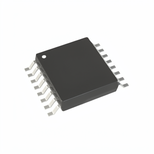 Composant électronique en gros ADG1636BRUZ 16 TSSOP (0,173'', largeur 4,40 mm) IC SWITCH SPDTX2 1,1 OHM 16TSSOP Canal Fabricant - Product Image 1