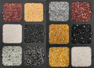 Tappeti <span class=keywords><strong>in</strong></span> pietra CNMI per pavimenti <span class=keywords><strong>in</strong></span> <span class=keywords><strong>resina</strong></span> legata al vialetto di pietra lavata con <span class=keywords><strong>resina</strong></span> epossidica di <span class=keywords><strong>ghiaia</strong></span> legata a stucco - Product Image 2