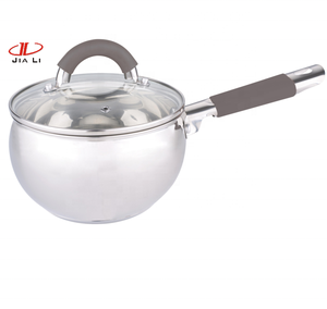 Utensilios <span class=keywords><strong>de</strong></span> <span class=keywords><strong>cocina</strong></span> <span class=keywords><strong>de</strong></span> acero inoxidable con batería, 12 unidades - Product Image 4