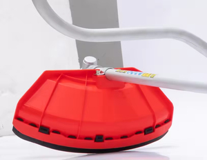 Débroussailleuse à essence tondeuse à gazon 52cc tondeuse à gazon <span class=keywords><strong>de</strong></span> qualité industrielle désherbeur agricole <span class=keywords><strong>de</strong></span> champ <span class=keywords><strong>de</strong></span> maïs - Product Image 5