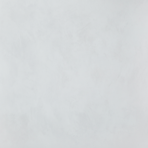 Panneau mural élégant pour l'intérieur de la maison, revêtement mural moderne et écologique - Product Image 1