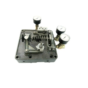 3710 และ 3720 นิวเมติกของแท้และใหม่เอี่ยม - Product Image 6