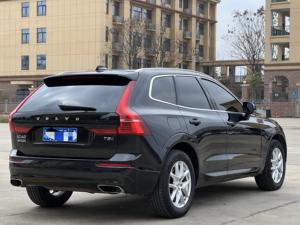 Offre Spéciale 2019 <span class=keywords><strong>Volvo</strong></span> <span class=keywords><strong>XC60</strong></span> T5 AWD Smart Edition (Norme d'émission Chine VI) SUV d'<span class=keywords><strong>occasion</strong></span> - Product Image 6