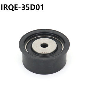 Tendeur de courroie Irqe 35D01 pour Opel Europe, pièce de rechange automobile - Product Image 2