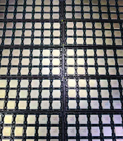 Hot Sale CPUS Core I3-8100 I5-7500 I5-8400 I5- 8500 I5-8600 I7-7700 I7-8700 I7-8700K Six Core CPU LGA1151 Ready Stock