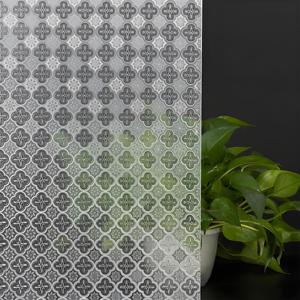 3mm-8mm Diamant coloré, Flore, Karatachi, <span class=keywords><strong>Millénaire</strong></span>, Mistlite, Nashiji Verre texturé à motifs - Product Image 4