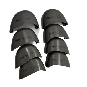 Puntera <span class=keywords><strong>de</strong></span> acero extraíble ligera 1701 para mejorar los zapatos <span class=keywords><strong>de</strong></span> <span class=keywords><strong>seguridad</strong></span> para hombres - Product Image 3