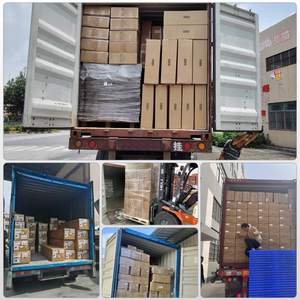 <span class=keywords><strong>Pellicola</strong></span> Intelligente SPD Premium per Laminazione di <span class=keywords><strong>Vetri</strong></span> Elettrici |   <span class=keywords><strong>Pellicola</strong></span> Privacy Istantanea per <span class=keywords><strong>Finestre</strong></span> e Veicoli - Product Image 4