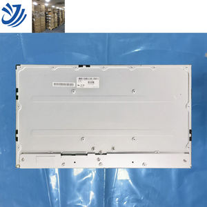 60hz LM270WQ4-SSB1/2/3 IPS全新无触摸27.0 "16:9笔记本电脑液晶屏模块2560*1440 FHD EDP 92引脚100% SRGB 3.61kg - Product Image 1