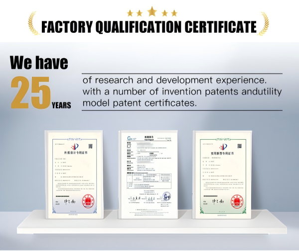 Multi Function Hand Push Loading Weight Cargo Warehouse Cart Transportation Flat Transport Vehicle