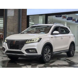 SAIC RX5 de <span class=keywords><strong>segunda</strong></span> <span class=keywords><strong>mano</strong></span> en buen estado, SUV a <span class=keywords><strong>gasolina</strong></span>, <span class=keywords><strong>coche</strong></span> usado de Roewe Auto China en venta a bajo precio. - Product Image 2