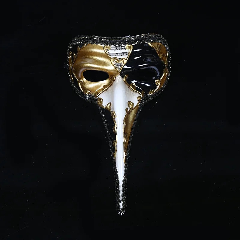 Argent