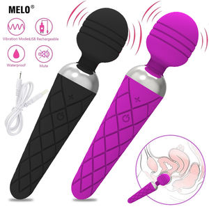 <span class=keywords><strong>12</strong></span> hız güçlü vibratör AV G Spot değnek Oral seks nabız su geçirmez kadın vajina klitoris masaj seks oyuncakları kadınlar için % - Product Image 1