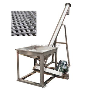 Produttore di Macchine per l'Alimentazione: Attrezzatura Completamente Automatica in Acciaio 316L per il Trasporto Chimico - Product Image 6