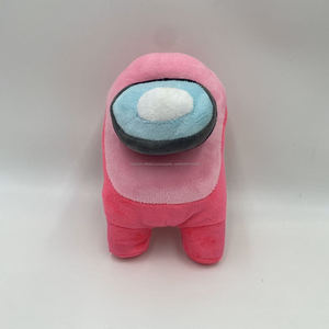 <span class=keywords><strong>Peluche</strong></span> <span class=keywords><strong>de</strong></span> <span class=keywords><strong>Among</strong></span> <span class=keywords><strong>Us</strong></span>, <span class=keywords><strong>Among</strong></span> <span class=keywords><strong>us</strong></span> <span class=keywords><strong>de</strong></span> <span class=keywords><strong>peluche</strong></span>/<span class=keywords><strong>among</strong></span> <span class=keywords><strong>us</strong></span> <span class=keywords><strong>de</strong></span> La etiqueta engomada - Product Image 4