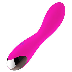Heißer Verkauf: Reiki-Orgon-Stab zur Vaginalstraffung, <span class=keywords><strong>Prince</strong></span> <span class=keywords><strong>Albert</strong></span> Elektronischer Massage-Vibrator, Sexspielzeug - Product Image 4