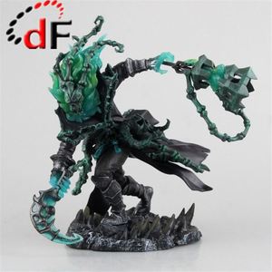 <span class=keywords><strong>Dragon</strong></span> Ball Z Modèle Super Saiyan Le Gohan Figurine - Product Image 5