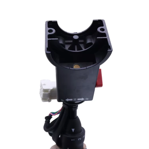 Phụ kiện máy xúc bánh răng <span class=keywords><strong>Selector</strong></span> phạm vi <span class=keywords><strong>Selector</strong></span> 0501216205 cho bánh xe tải zl30h zl50h 956 957 937 động cơ diesel phụ tùng - Product Image 5