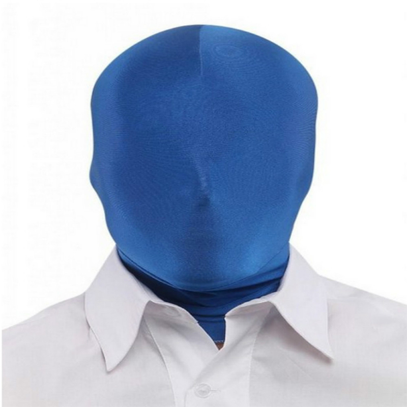 Factory Wholesale Price with Excellent Quality