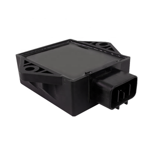 Zware Onderdelen En Accessoires <span class=keywords><strong>Cdi</strong></span> <span class=keywords><strong>Cdi</strong></span> <span class=keywords><strong>Ecu</strong></span> Motocicleta Suzuki Gsxr 600 Tvs Apache 180cc Voor Motorfietsen - Product Image 4