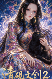 Neueste QingYan Release Vol.2 OP Acryl-Kunstplatten Limitierte Karten Waifu Anime-Charakter Brettspielkarten - Product Image 5