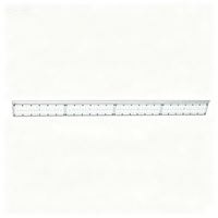 Lámpara LED Lineal para Canchas Deportivas Chino con Garantía de 3 Años, 200W, Ángulo Ajustable de 90 Grados, de Aluminio, para Tenis, con Clasificación IP65, 6000K, Ra70
