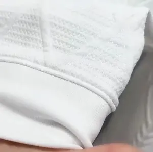 Sudaderas de Diseñador de Lujo para Hombre y Mujer, Sudadera con Capucha, Ropa de Calle, Jersey de Manga Larga, Jerseys de Algodón Puro - Product Image 4