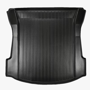 <span class=keywords><strong>Tappetini</strong></span> Auto 3D 5D in TPE Antiscivolo Personalizzati per <span class=keywords><strong>Audi</strong></span>, Vendita all'Ingrosso di Accessori Auto - Product Image 6