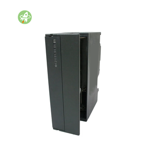 Processeur de communication PROFIBUS de marque 100% 6AG1342-5DA03-7XE0 Module de communication PLC 6AG13425DA037XE0 - Product Image 1