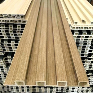 Pannelli Solari di Qualità Superiore Vendita Diretta dalla Fabbrica Installazione Verticale a Parete e Altri Pannelli Decorativi/Murali - Product Image 6