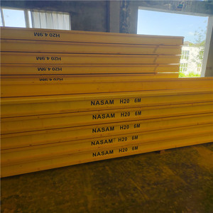 <span class=keywords><strong>Poutre</strong></span> en <span class=keywords><strong>bois</strong></span> H20 économique pour coffrage béton et contreplaqué 2.9M 3.9M <span class=keywords><strong>5</strong></span>.9M - Product Image 5