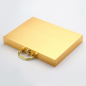 Ensemble <span class=keywords><strong>de</strong></span> couverts <span class=keywords><strong>de</strong></span> luxe en acier inoxydable Z1300 ensemble <span class=keywords><strong>de</strong></span> dîner vaisselle <span class=keywords><strong>couteau</strong></span> et fourchette cuillère cadeau ensemble <span class=keywords><strong>de</strong></span> couverts plaqué or - Product Image 5