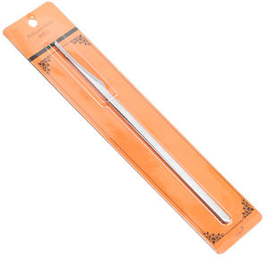 Toe raschietto piedi piedi Pedicure coltello pelle morta in acciaio inox raschietto lima per Manicure strumenti per Pedicure - Product Image 4