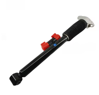 LR153063  LR167519 Amortisseurs arrière pour Land Rover Range Rover L460 Sport L461 2023- avec amortisseur ADS  Kit de suspension