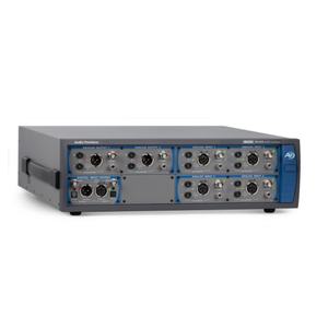 Analyseur <span class=keywords><strong>audio</strong></span> de précision Apx515 Apx525 Haute performance avec fonction Bluetooth DC à 1 MHz Plage de fréquence 0.1Hz ~ 80K Hz - Product Image 1