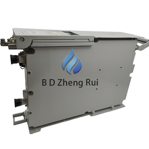 Thương hiệu Mới rru5909 loạt cơ sở trạm rru 5909 1800m 02311ppn cơ sở hạ tầng không dây thiết bị - Product Image 5