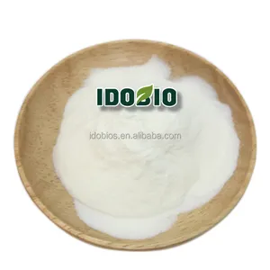 IdoBio EPA DHA Omega 3 balık yağı tozu