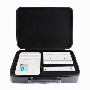 NUOJO Máquina de Tatuaje Eléctrica, Kit PMU de Acero con Logotipo Personalizado, <span class=keywords><strong>Precio</strong></span> Bajo, Ombre, Semi Permanente, Nano <span class=keywords><strong>Micropigmentación</strong></span> - Product Image 3