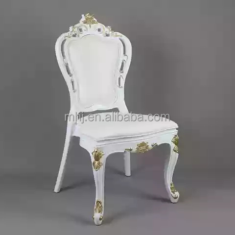 Royal style chair sale