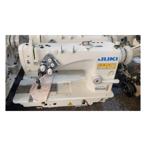 Máquina <span class=keywords><strong>DE</strong></span> <span class=keywords><strong>COSER</strong></span> recta <span class=keywords><strong>de</strong></span> doble aguja Jukis 3528A Original <span class=keywords><strong>de</strong></span> <span class=keywords><strong>segunda</strong></span> <span class=keywords><strong>mano</strong></span>, máquina <span class=keywords><strong>de</strong></span> <span class=keywords><strong>coser</strong></span> Industrial <span class=keywords><strong>de</strong></span> punto <span class=keywords><strong>de</strong></span> cadeneta a la <span class=keywords><strong>venta</strong></span> - Product Image 1