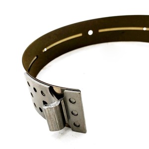 Bande de frein de transmission automatique RE4F04A, adaptée aux accessoires de voiture Mazda à 4 vitesses - Product Image 4
