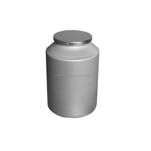 แคลเซียม99% humate 9001 ISO: ผู้ผลิตที่ผ่านการตรวจสอบ2005 - Product Image 1