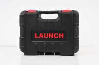 Fonction puissante Scanner de diagnostic CRP919X BT crp919Xbt Lancement Bluetooth peut fd DoIP et ECU Codage 31 + Service de réinitialisation