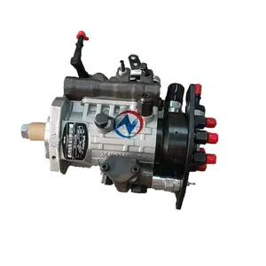 C7.1喷油器泵9521A030H 9521A031H适用于E320D2燃油泵398-1498无涡轮