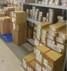 원본 PN5180 NFC RF 센서 ISO15693 <span class=keywords><strong>RFID</strong></span> 모듈 고주파 IC/ICD2 카드 리더기/라이터 IC 카드 ICODE2 모듈 - Product Image 6