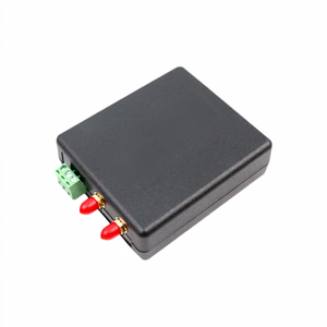 109990267 Distribuidor Autorizado de Unidades Terminadas de Receptor, Transmisor y Transceptor de RF - Product Image 1