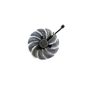Nouveau ventilateur de refroidissement 95MM 4PIN FDC10U12S9-C pour carte graphique ASRock Radeon <span class=keywords><strong>RX</strong></span> <span class=keywords><strong>6950XT</strong></span> OCF 16G - Product Image 5