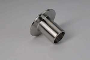 Venta al por mayor de terminales de acero inoxidable tipo reducción sin soldadura ASME B16.9 A SA403 de alta presión para proveedores - Product Image 5